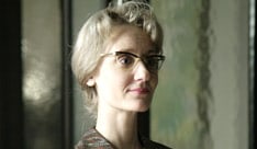 Anette Støvelbæk