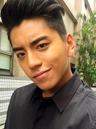 Darren Wang Darren Wang