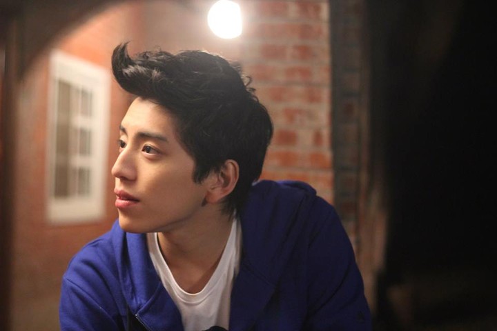 Darren Wang Darren Wang