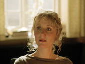 Anette Støvelbæk