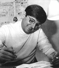 Franquin