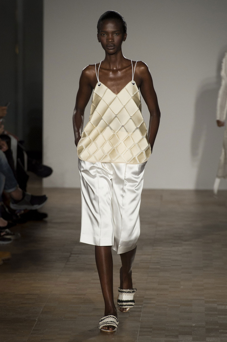 Aamito Stacie Lagum