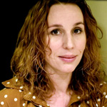 Ann Eleonora Jørgensen