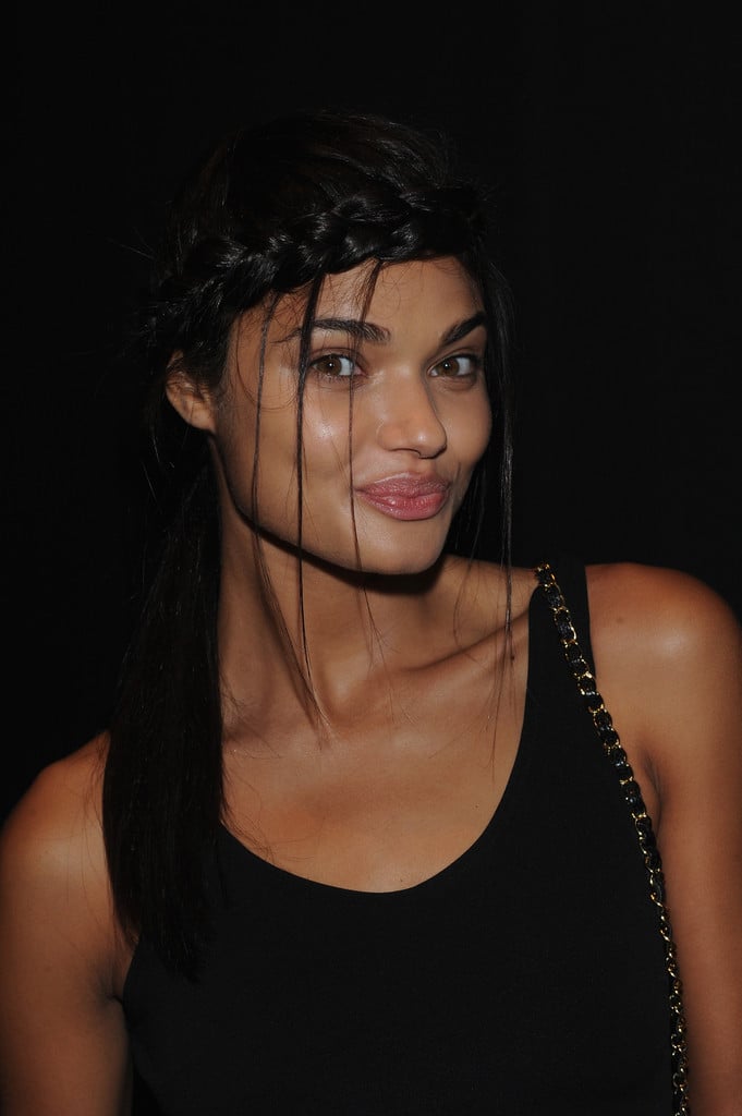 Daniela Braga