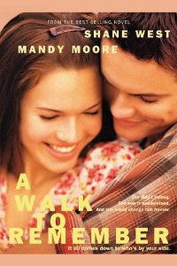 A Walk to Remember