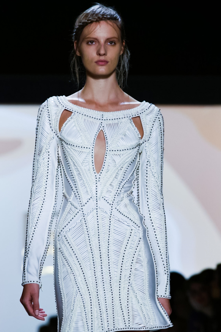Tilda Lindstam