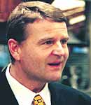 Peter Gantzler