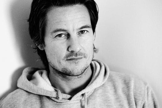 Lars Kaalund