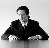 Lars Kaalund