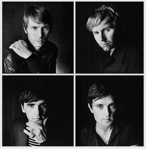 Franz Ferdinand