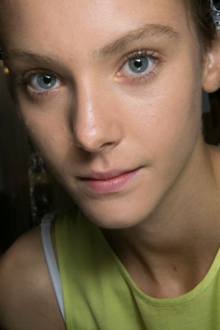 Phillipa Hemphrey