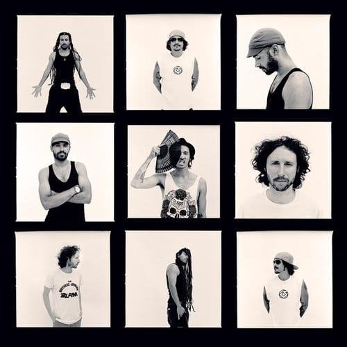 Incubus