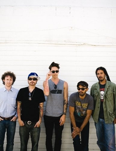 Incubus