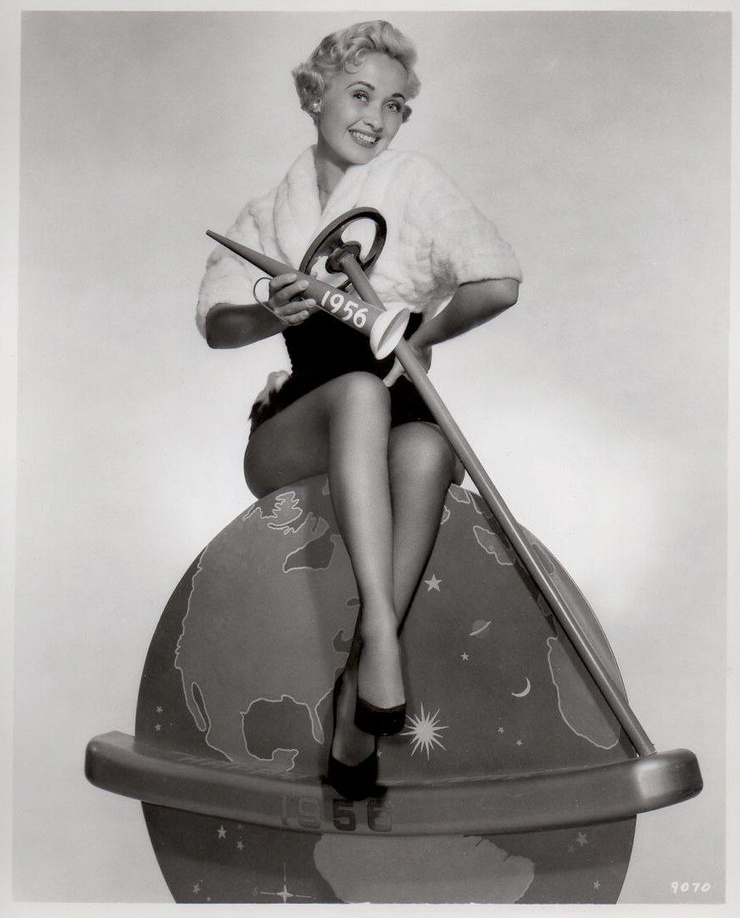 Jane Powell Jane Powell