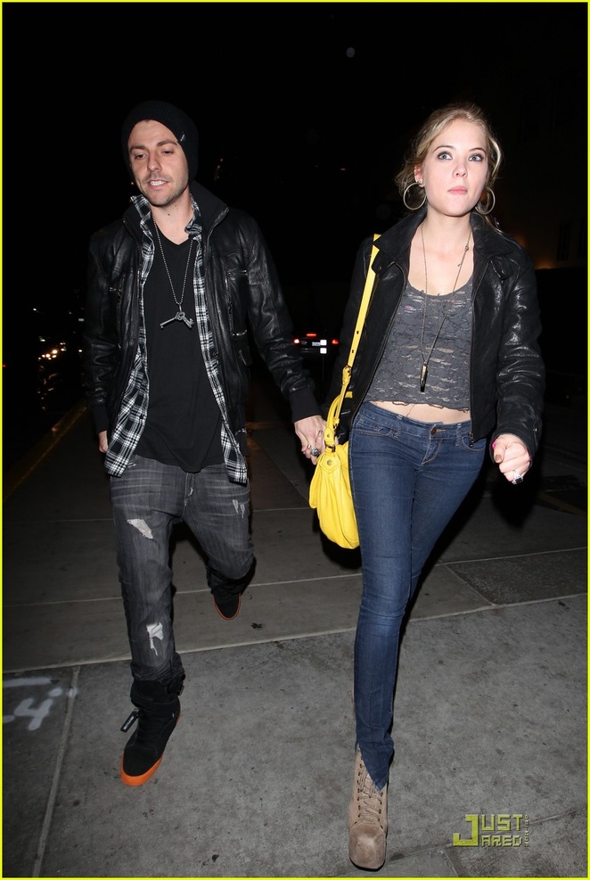 Power 106 Celebrity Charity Basketball Game in LA