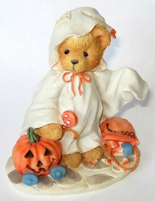 Cherished Teddies: Stacie - 