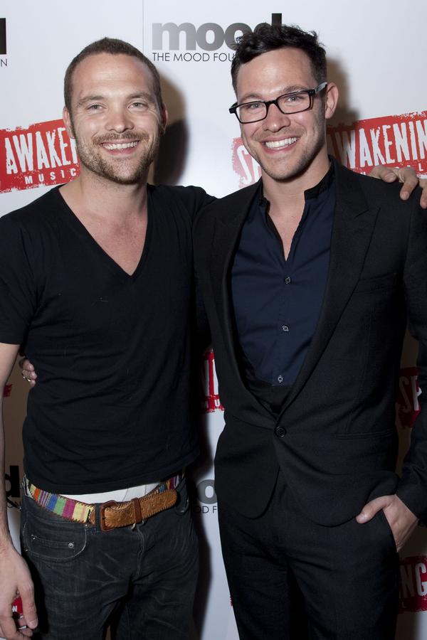 Will Young