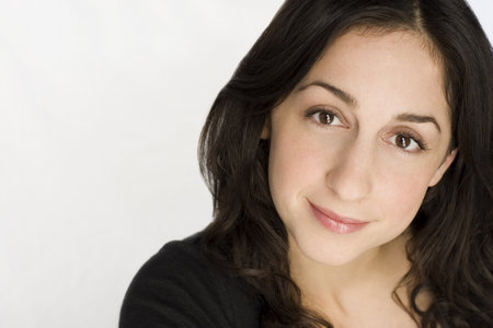 Leslie Meisel