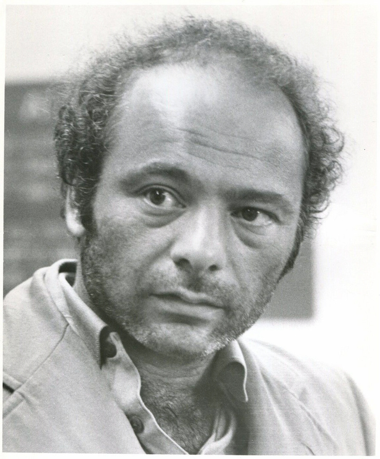 Uncle Joe Shannon Uncle Joe Shannon