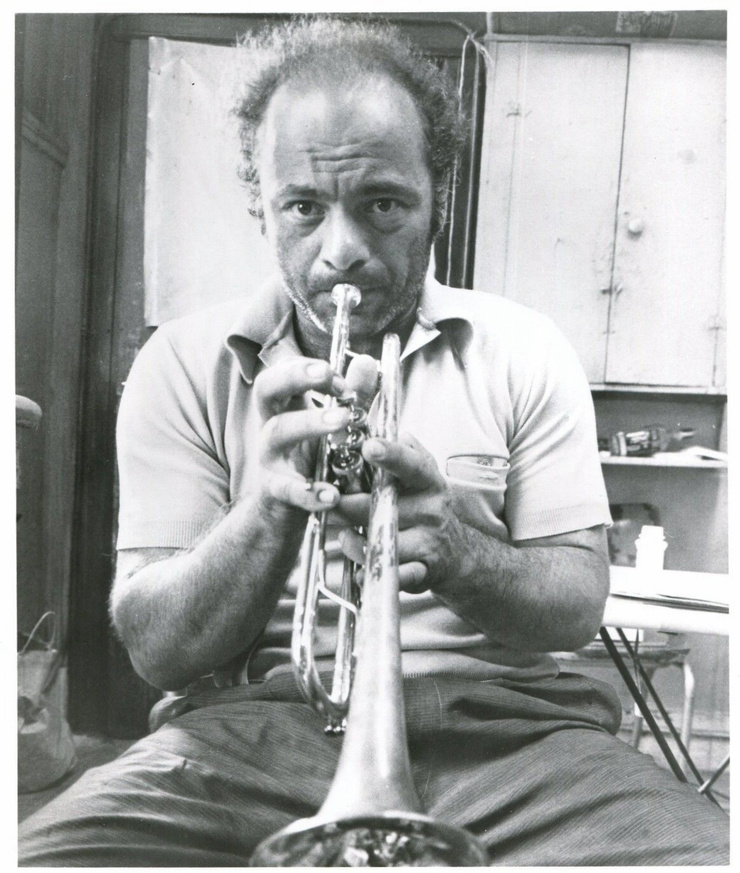 Uncle Joe Shannon Uncle Joe Shannon