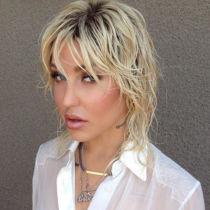 Brooke Candy