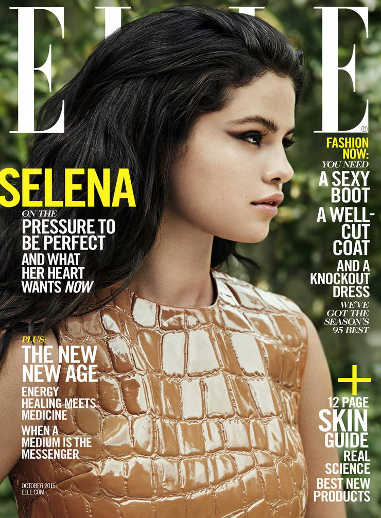 Selena Gomez Selena Gomez