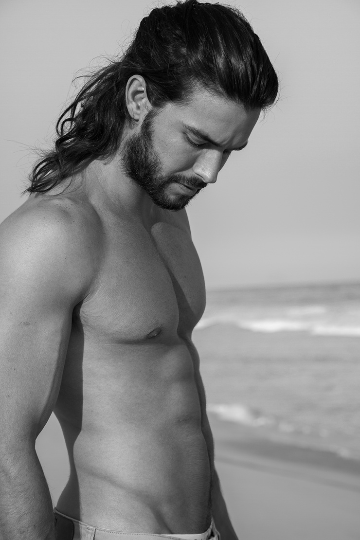 Bernardo Velasco