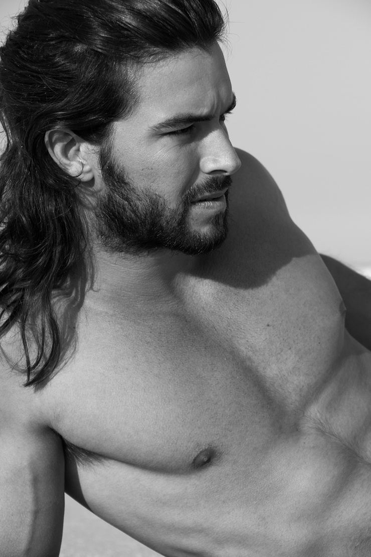 Bernardo Velasco