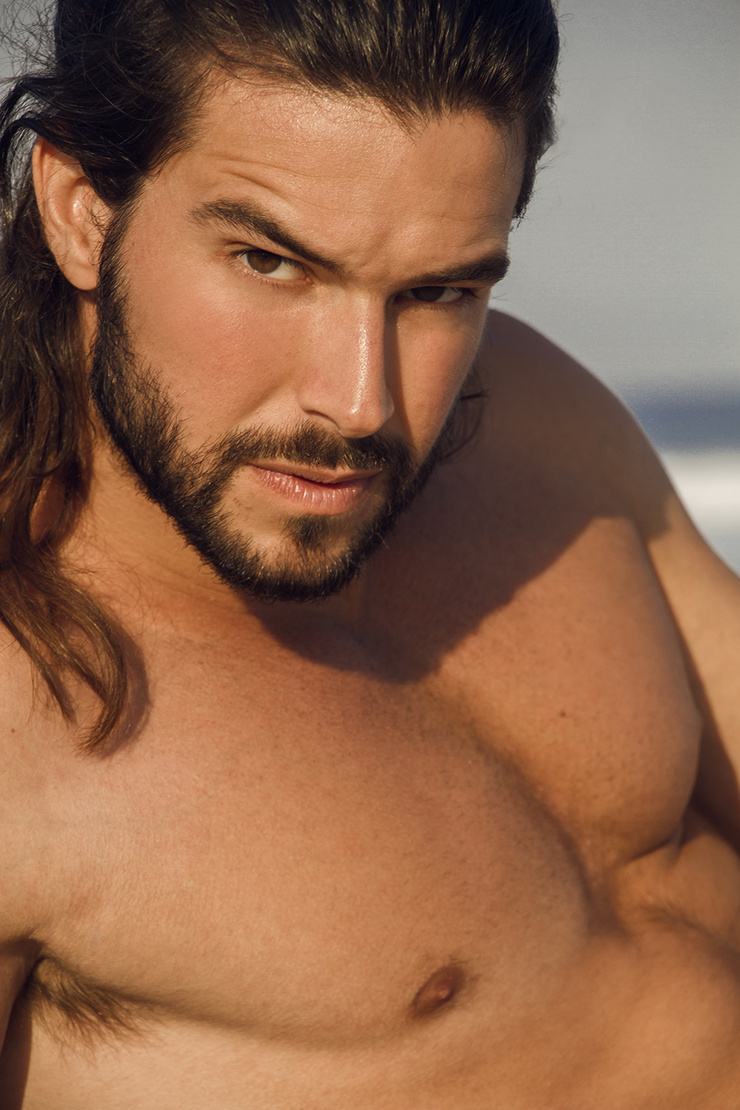 Bernardo Velasco