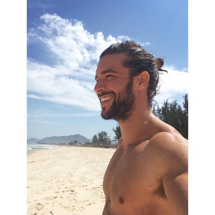 Bernardo Velasco
