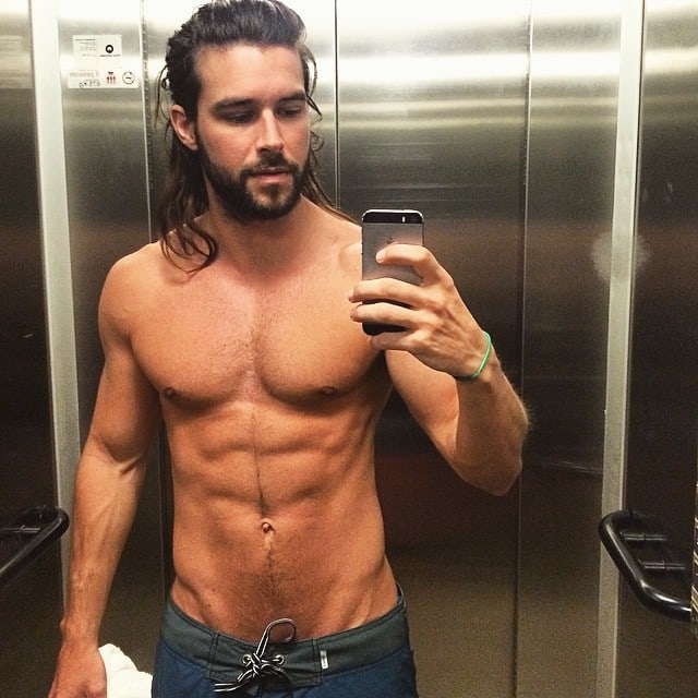 Bernardo Velasco
