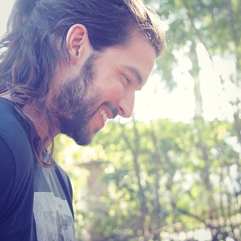 Bernardo Velasco