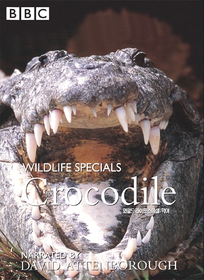 Wildlife Specials