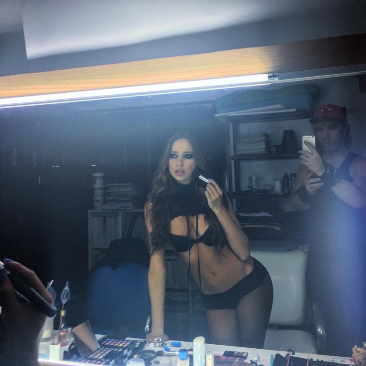 Catalina Otalvaro