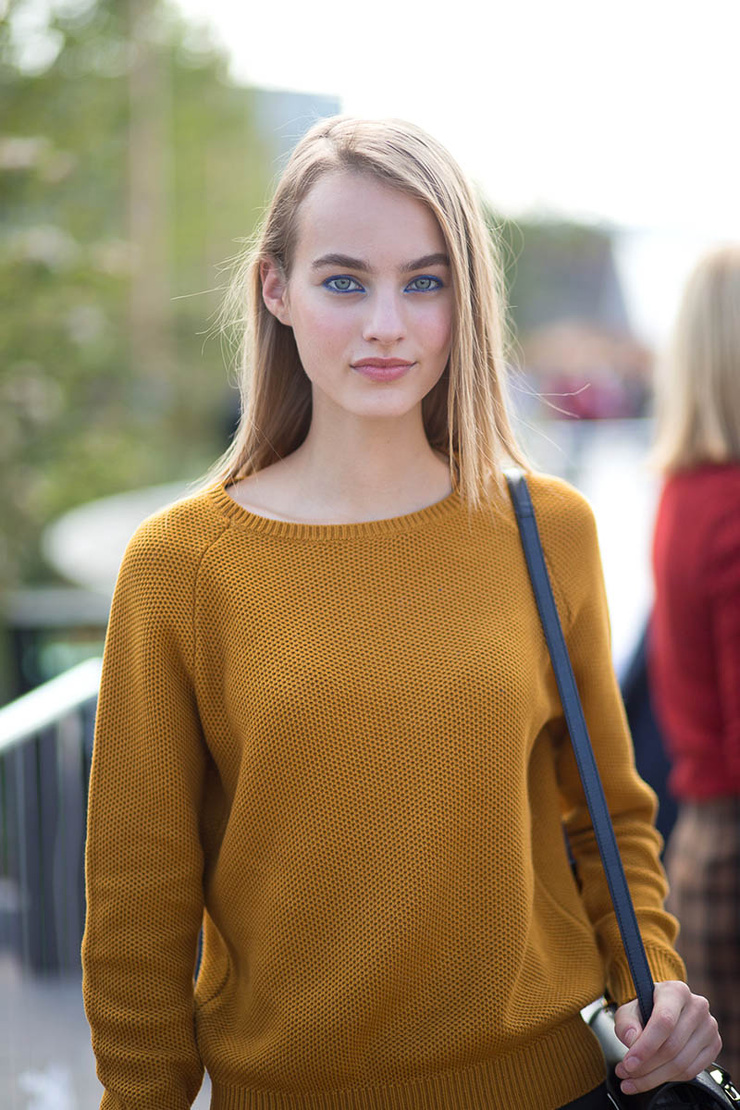 Maartje Verhoef Maartje Verhoef