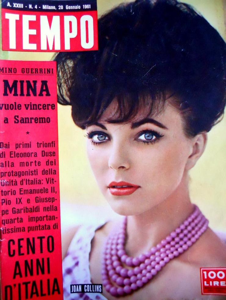 Tempo