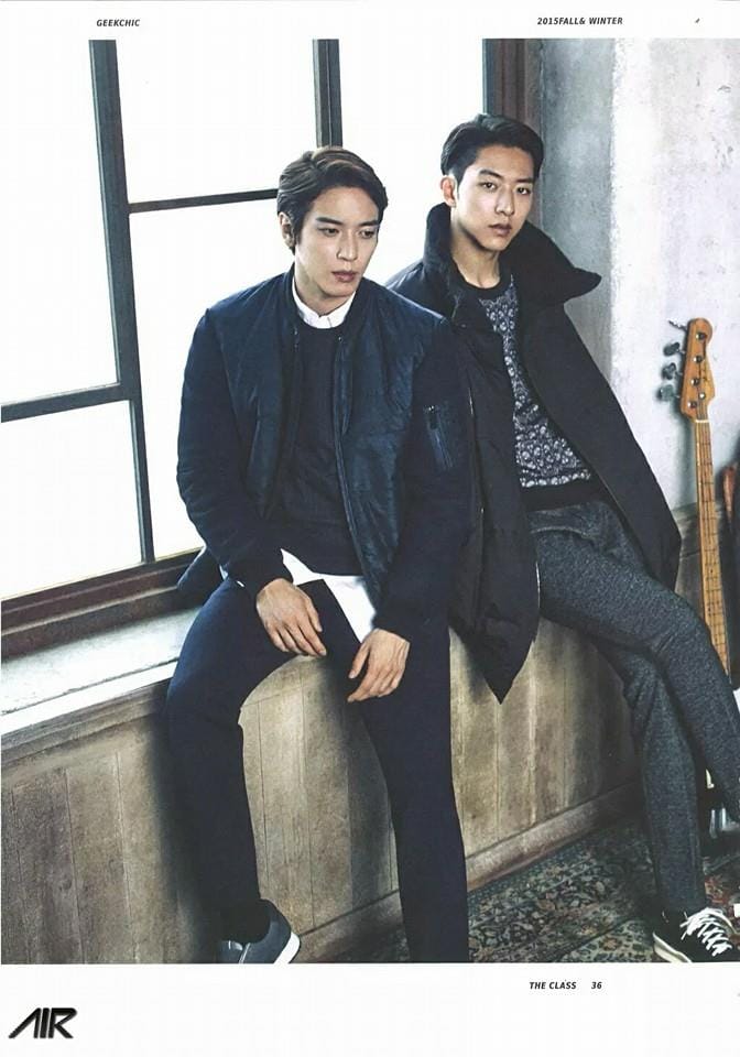 Yong-hwa Jung