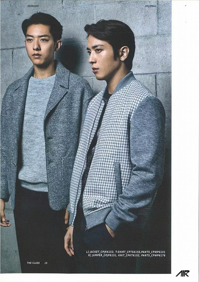 Yong-hwa Jung