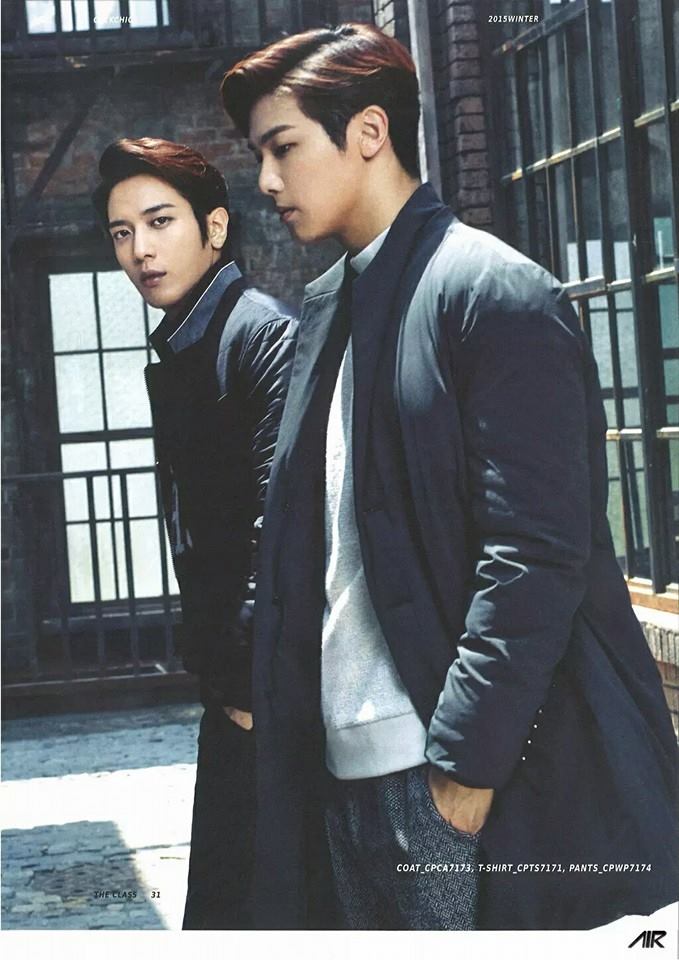 Yong-hwa Jung