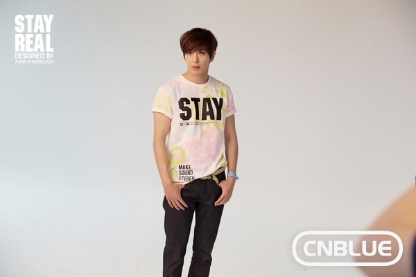 Yong-hwa Jung