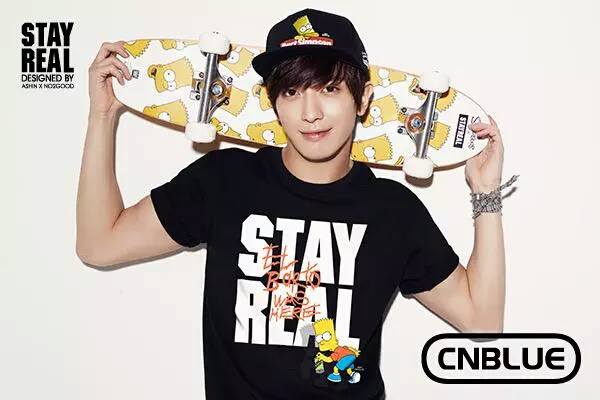 Yong-hwa Jung