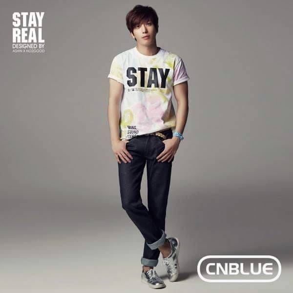 Yong-hwa Jung
