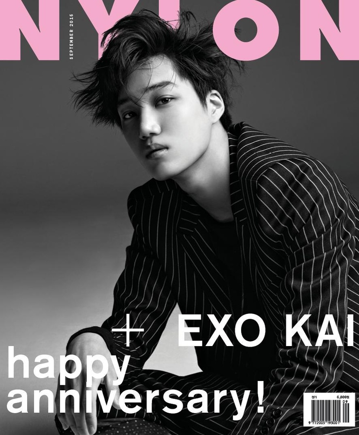 Kai Kai