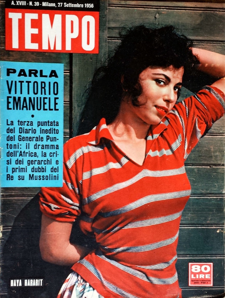 Tempo