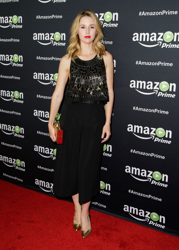 Alona Tal Alona Tal