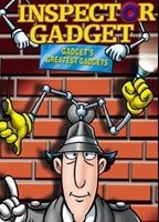 Picture of Inspector Gadget