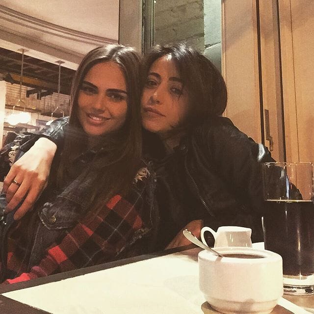 Xenia Deli