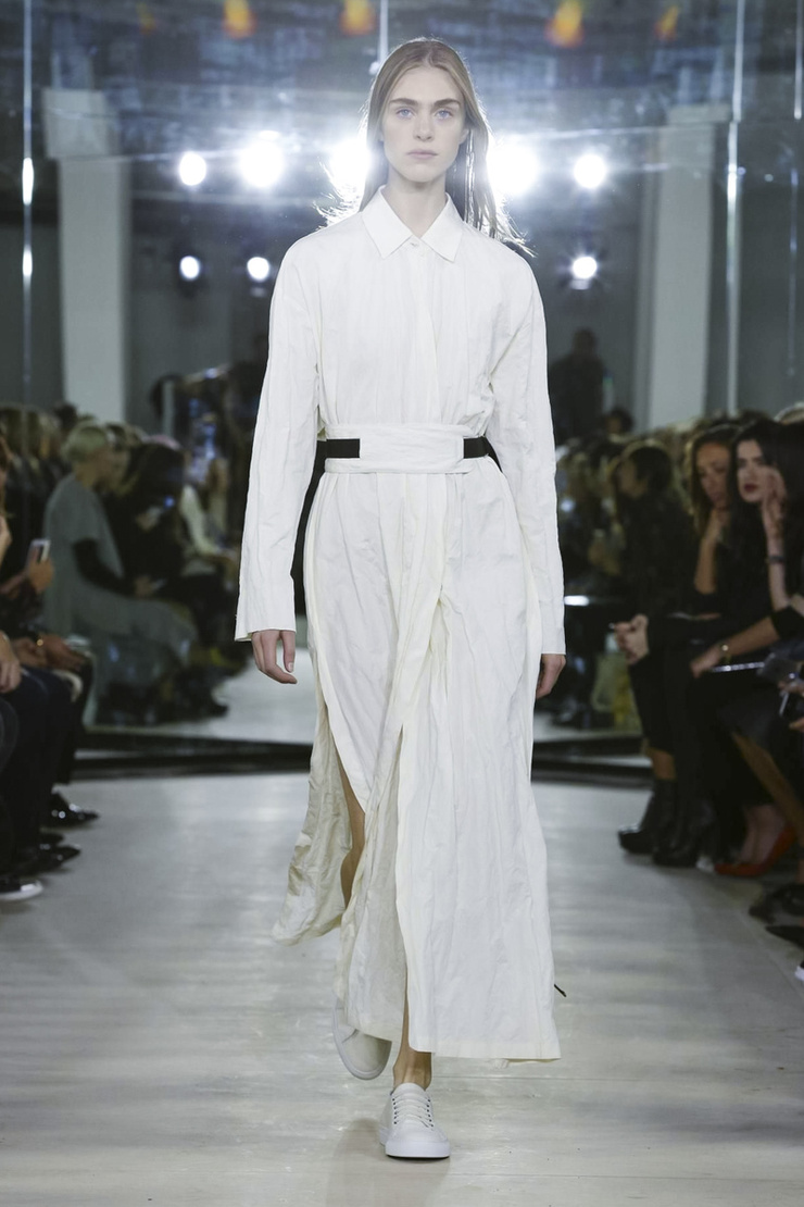 Hedvig Palm