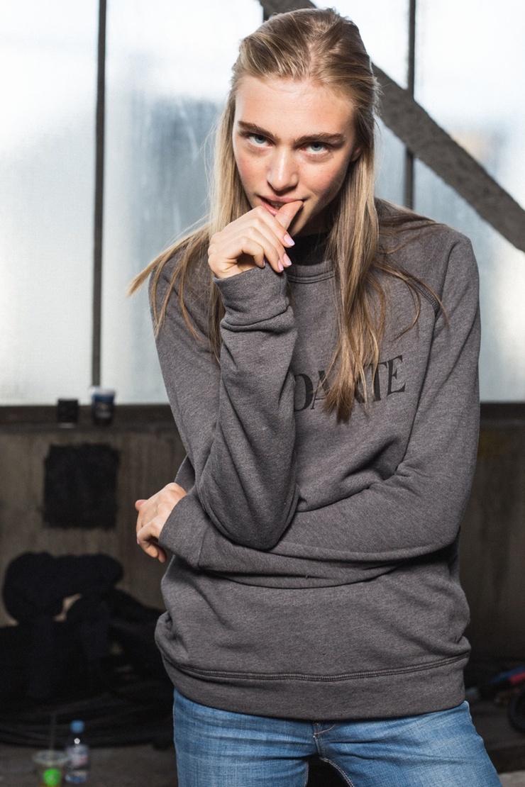 Hedvig Palm