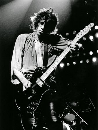The Rolling Stones The Rolling Stones